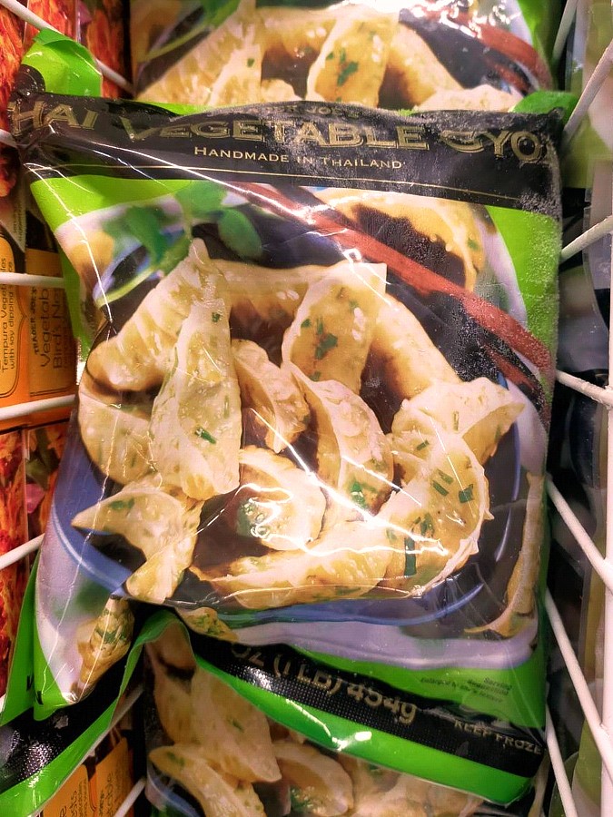 海外では悪魔の食べ物!?実は日本が消費量世界一を誇るタコの話TABIZINE~人生に旅心を~