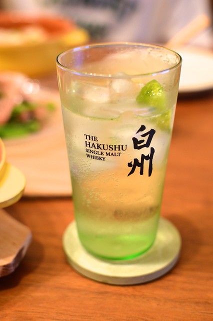 男子ごはん BBQレシピ「カブのホイル焼き」の作り方知っ得レシピ