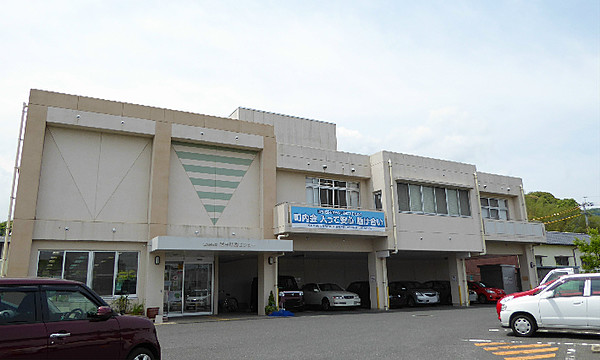 小倉南区役所駐車場～石田～石田駅～上石田～志井公園 - YouTube