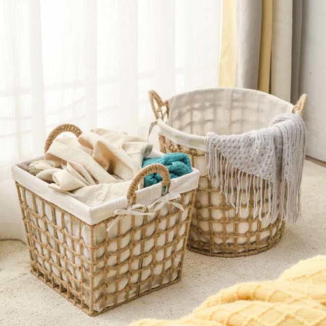 ランドリーバスケット 折りたたみ 折り畳み おしゃれ スリム 薄型 カゴ 北欧 大容量 洗濯物入れ 洗濯籠 ランドリーバスケット 折り畳み」の人気商品一覧安い商品を通販サイトから探す - 価格.com