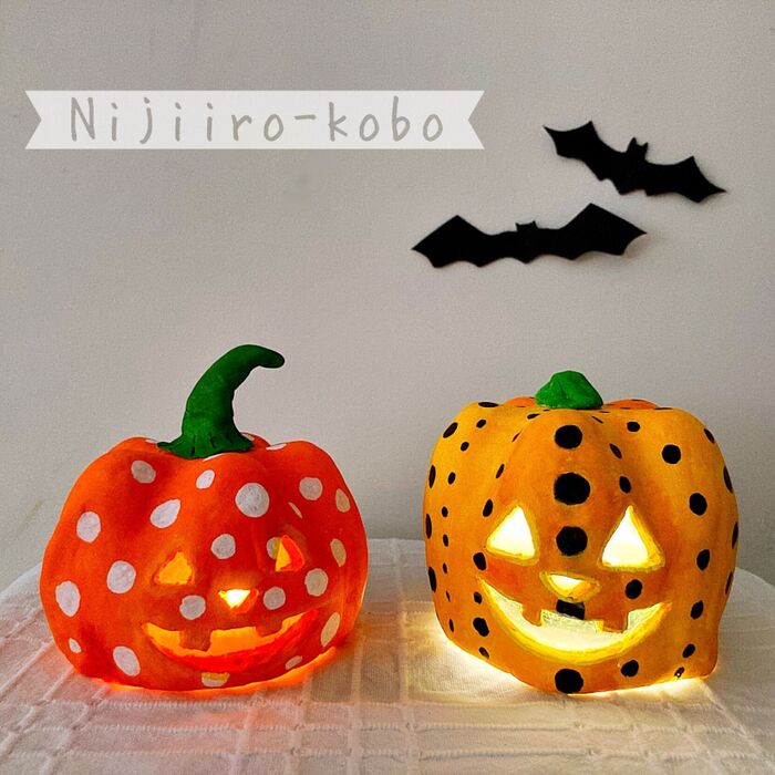 防災豆知識㊹ペットボトルランタンを作ろう丹頂ガス – たんちょう隊