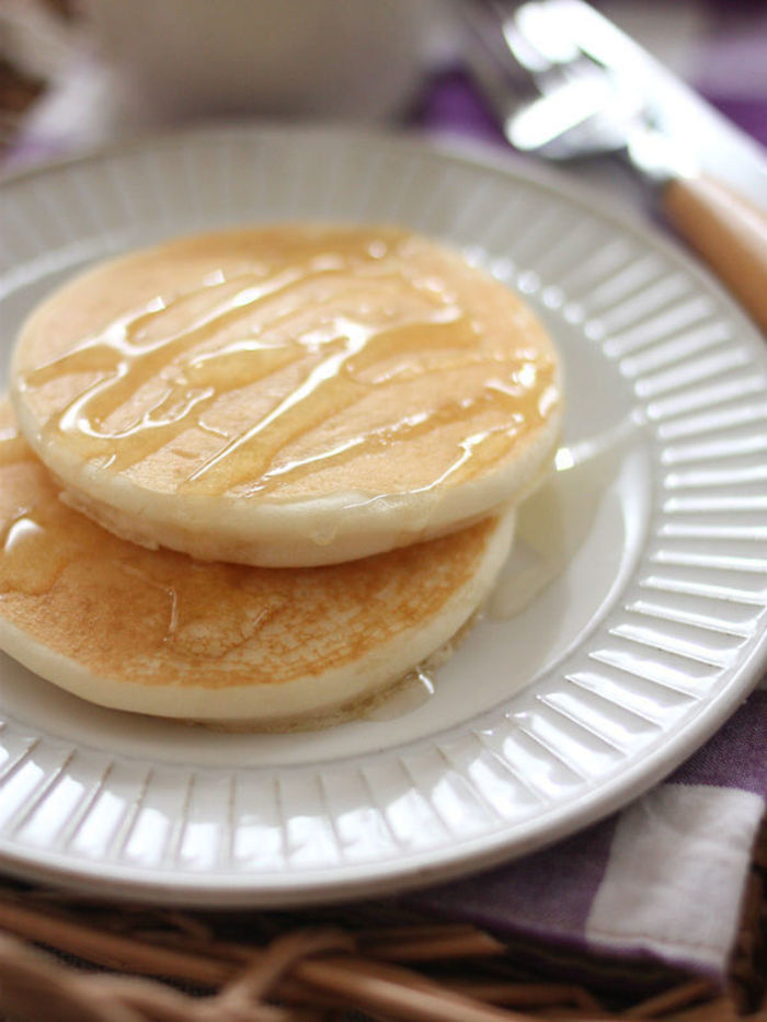 国産小麦のクッキー詰め合わせ 6個セット こどものおやつMIX茎工房「ナチュラルビーガンクッキー」 powered by BASE