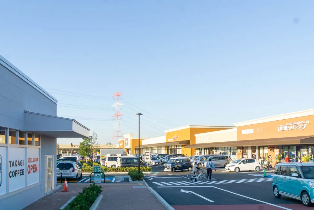 京田辺市のカフェランチ: 高木珈琲の魅力TikTok