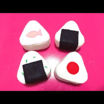 秋東精工 おにぎり - 福岡のプラモデル専門店 ホビーボックス