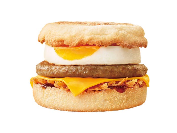 McDONALDLAND HAMBURGER PATCH マクドナルドランド ハンバーガーパッチハンバーガースタチューアメリカントイと雑貨のRPMビンテージトイ、キャラクター雑貨。店頭販売と通販