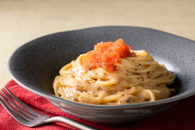 市販のパスタソースで明太子カルボナーラ by haruru2011クックパッド簡単おいしいみんなのレシピが392万品