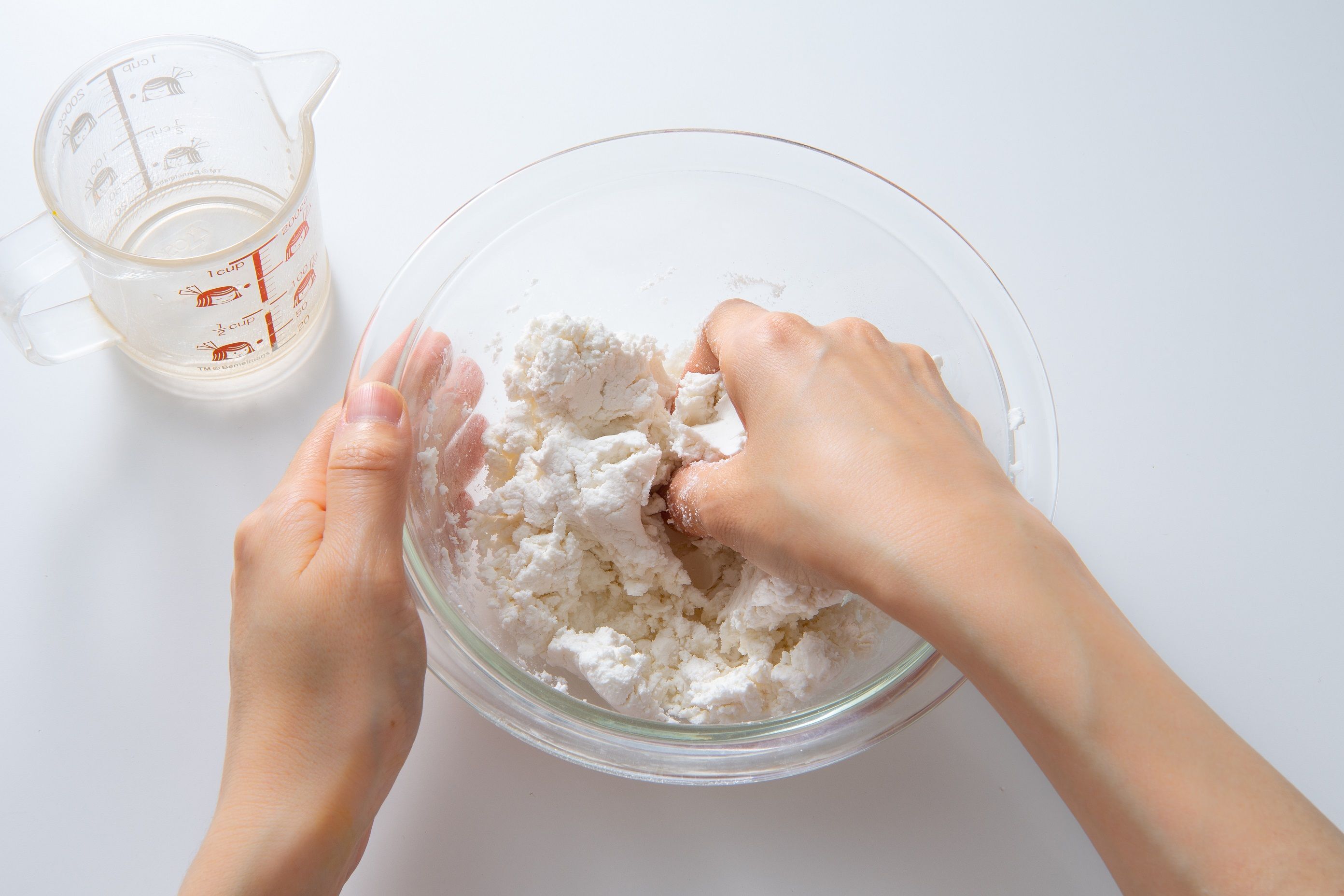 冷蔵庫で翌日も固くならないカボチャ白玉と冬至の日の献立 : 日々のごはんとおやつのネタ帳～簡単なのも、丁寧なのも～ Powered byライブドアブログ