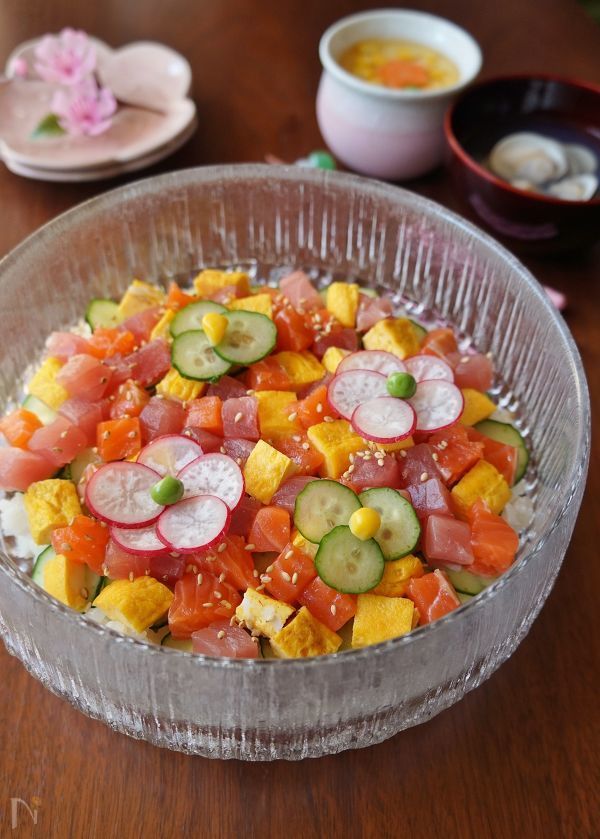 南風食堂さん の新しい乾物のある暮らし 3 「乾物でごちそうを! 」東京ガス ウチコト