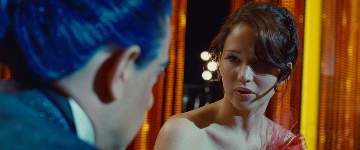 画像・写真 1億人が視聴したドラマ、人気の犬の名前は「カトウ」 2 4WEBザテレビジョン