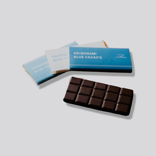 先行予約パウチタイプ ビターチョコレート＆ミルクチョコレート 各5袋 合計10袋チョコレート チョコ ミルクチョコ ビターチョコ カカオスイーツ お菓子 洋菓子 ご褒美 ギフト プチギフト 日光市0613栃木県日光市JRE MALLふるさと納税