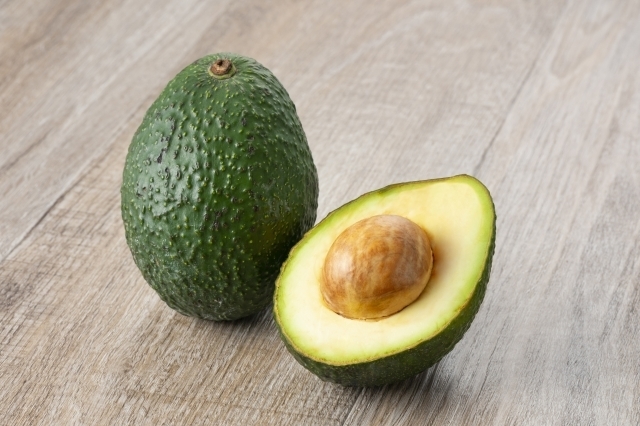 食のトリビア＝森のバターに畑のミルク・海の牧草蓮の🪷花の下には＝蓮根だって知れば、知るほど不思議ですね♪野菜って Hiro