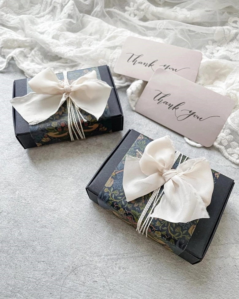 進化が止まらない！ダイソー製菓材料で“高見え”バレンタインスイーツ完成♡ヨムーノ