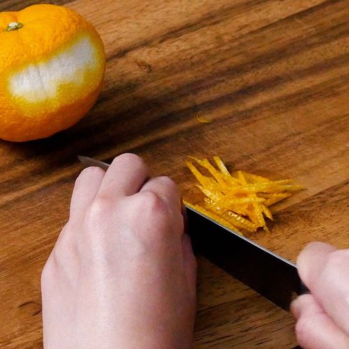 包丁の使い方・素材の切り方 切り方の基本を詳しく解説毎日のお助けレシピAll About