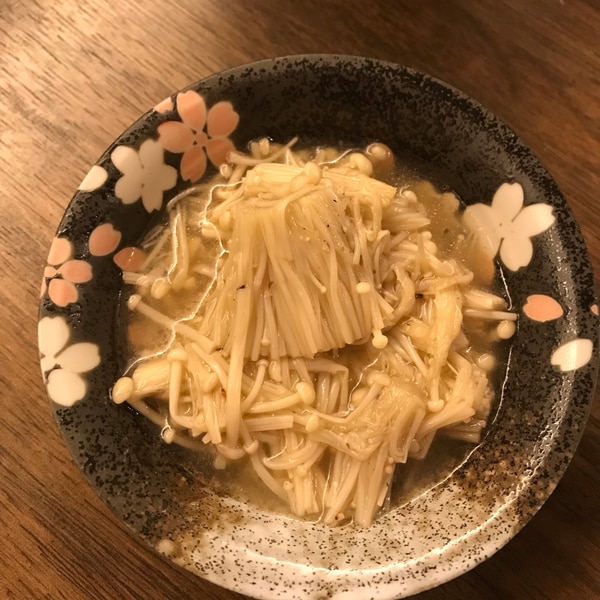 5月30日発売 節約しながら電子レンジ調理で簡単に糖質オフのおかずが作れるレシピ本「簡単レンチンで糖質オフ」が発売。株式会社ワン・パブリッシングのプレスリリース