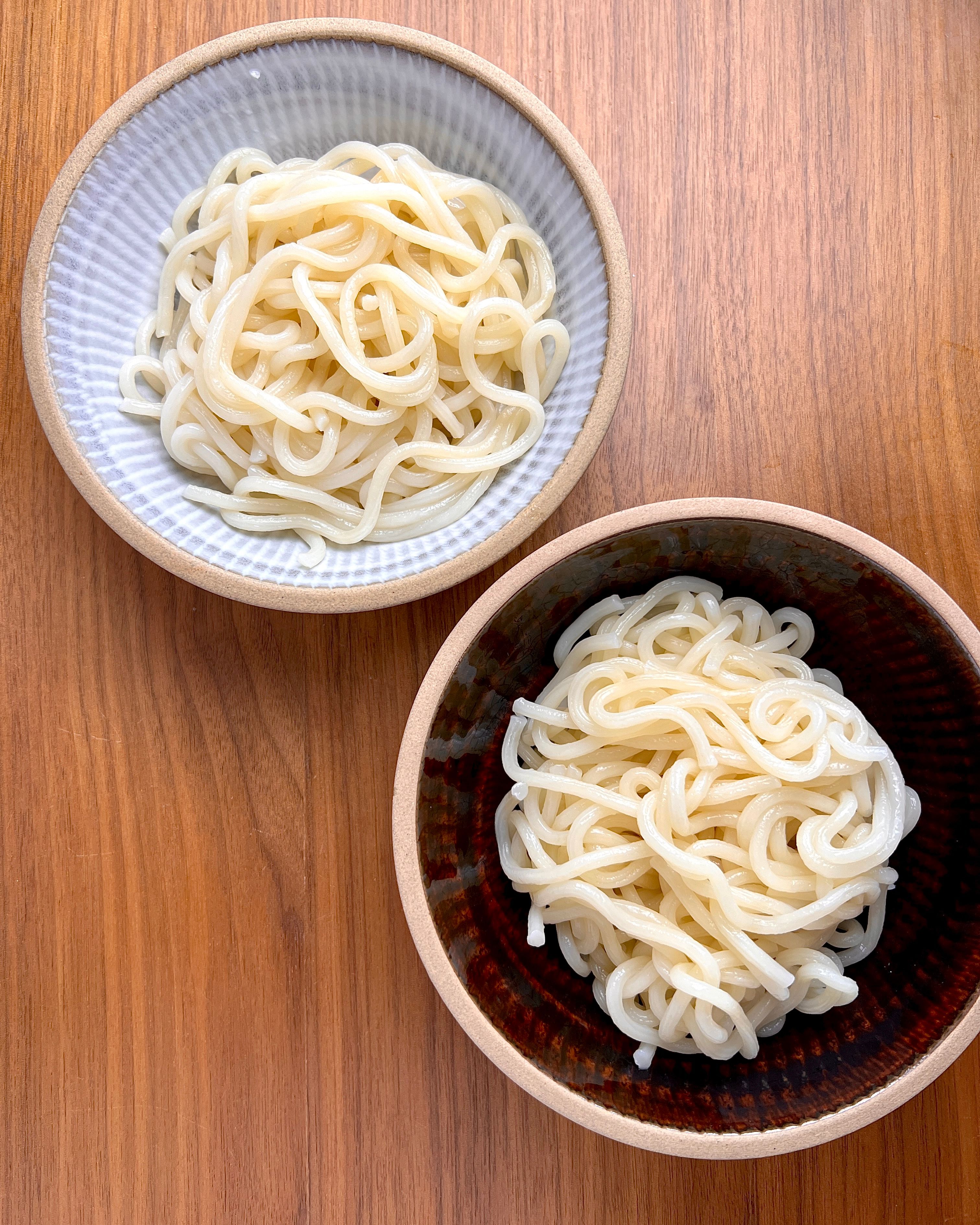 こんにちは😃太閤うどん中町店です🙇♀️ 2月の特選うどんから💁♀️ 🔴アツアツ!ふわトロ!蟹味噌入り🦀 かに玉あんかけうどん¥1480 ¥1628出来立てアツアツ! ふわっとトロッとした、あんにうどんが絡み、 寒い季節にもってこいのおうどんです♪ 是非ご賞味