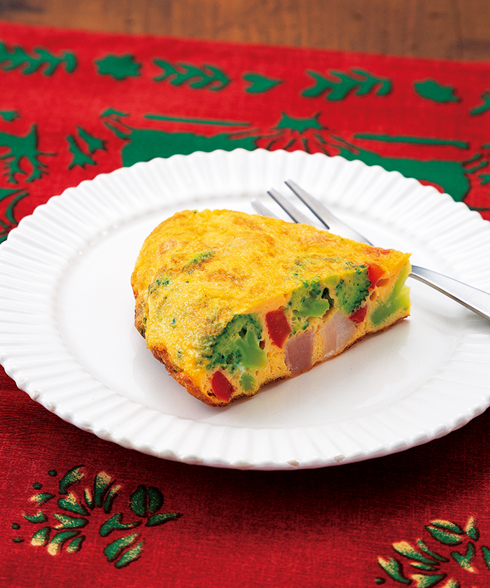 ロールキャベツ合う副菜TikTok