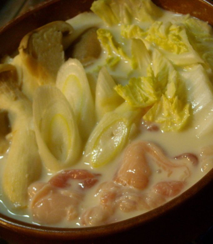 お家で作れる 「乾燥湯葉の薄炊き 精進料理 」の作り方 食育料理家 かわなべあやこ- クスパ