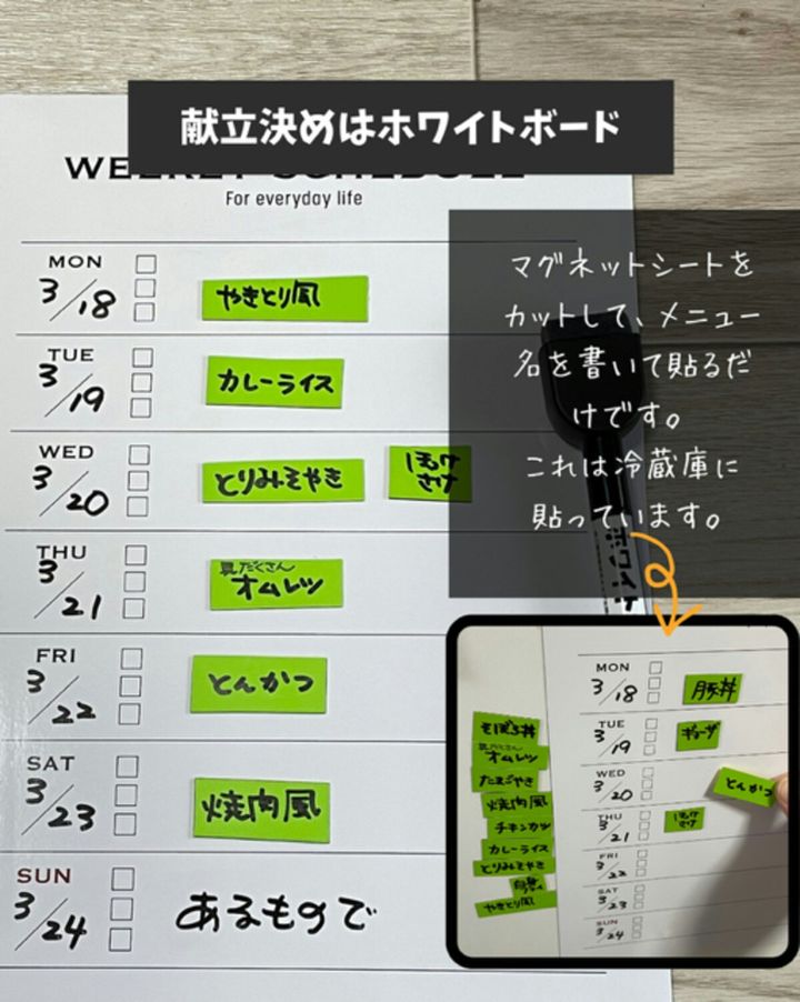 献立を考えるのが面倒、火を使いたくない、食欲がない 。ESSE9月号は、夏真っ盛りにも毎日続く、食事づくりの悩みを、レスキュー企画“夏の献立お悩み解決Q&A”で解決します!株式会社扶桑社のプレスリリース