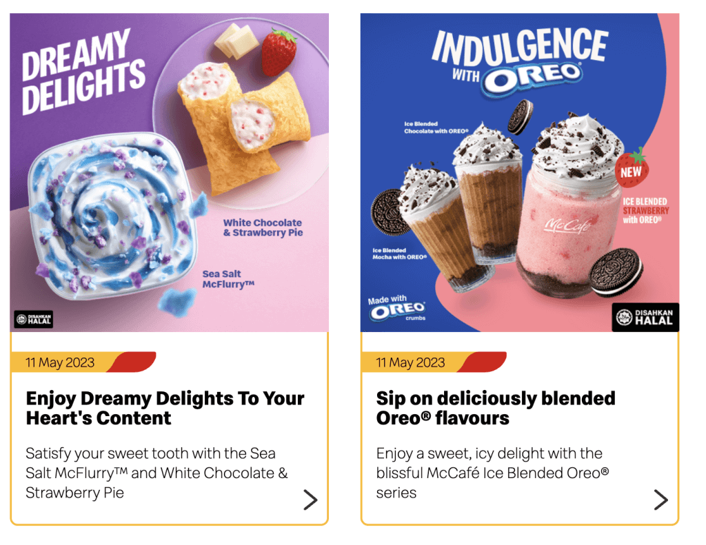 めっちゃマック」ナゲットの