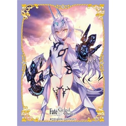 Amazon.co.jp: ブロッコリー キャラクタースリーブ 80枚入り TVアニメ ウマ娘 プリティダービー 「スペシャルウィーク」「サイレンススズカ」「スペシャルウィーク＆サイレンススズカ」スタンダードサイズ 67mm × 92mm 3セット E3041 : ホビ