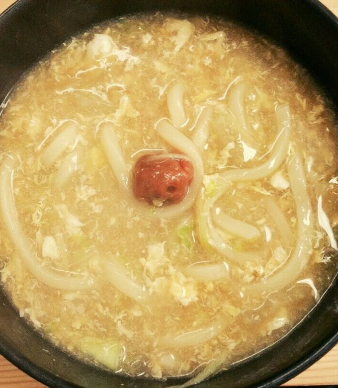 おうちで楽しむ丸亀製麺風うどんレシピと生うどん活用法2025 年のリアルなLemon8ユーザー体験