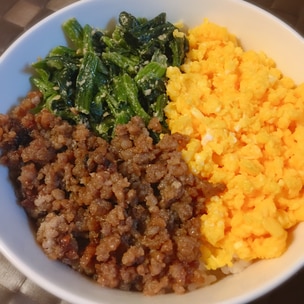 春雨とひき肉の炒め物だいどこログ 生協パルシステムのレシピサイト