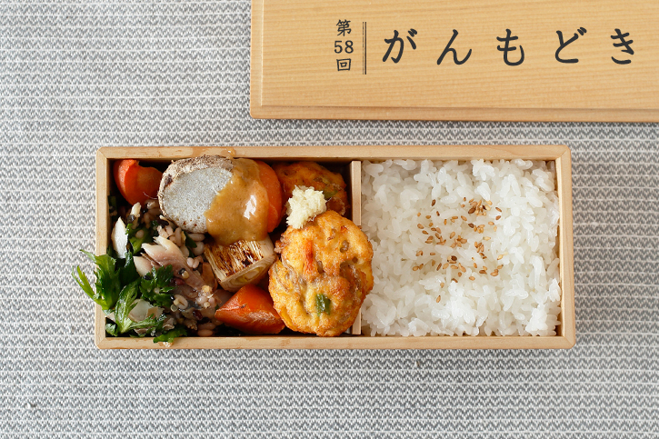 簡単に作れる!木綿豆腐の人気レシピ25選の人気レシピ・作り方デリッシュキッチン