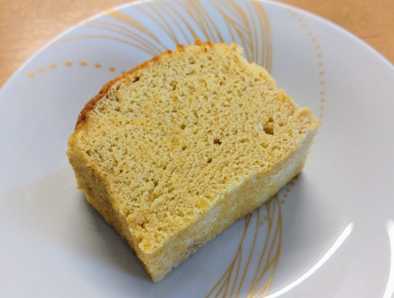 グヤーシュ ハンガリー風スープ