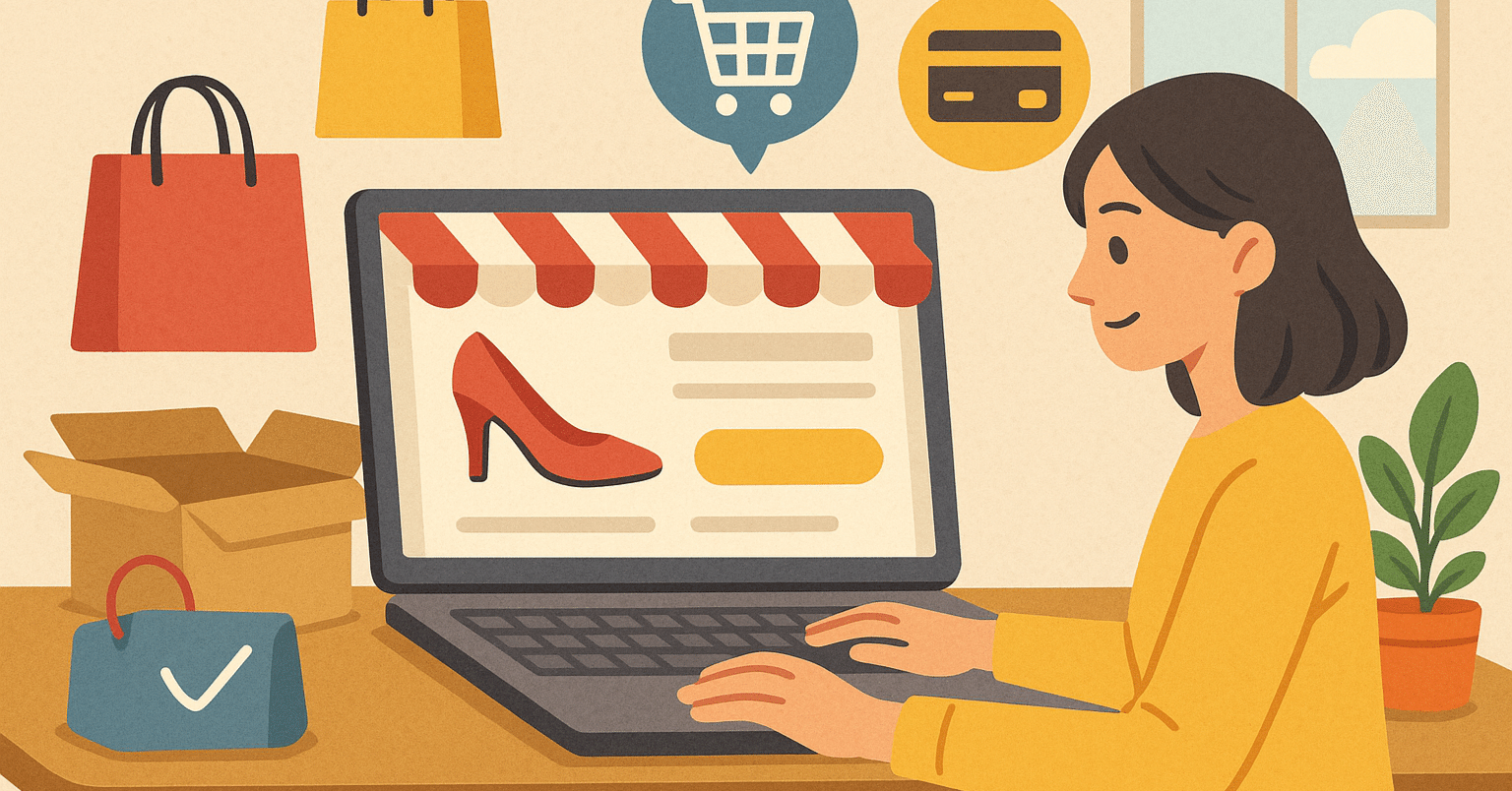 業務スーパー 買ってよかった！ダイエットにぴったりの食品10選！麺、肉、野菜、魚などを厳選♪ - トクバイニュース