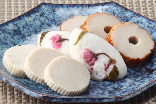 お店で食べられる島根の郷土料理17選！出雲そばから里山のジビエまで、エリア別にご紹介しまね観光ナビ島根県公式観光情報サイト