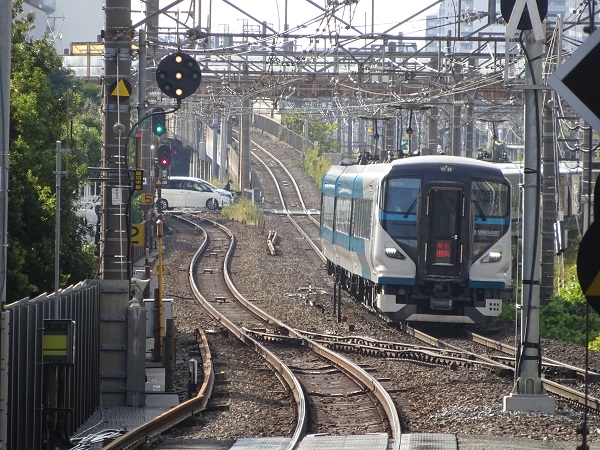 新川崎駅周辺の住みやすさを知る｜神奈川県【アットホーム タウンライブラリー】