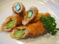 揚げ物フライにボリュームが出るバッター液 by aitannaaaクックパッド簡単おいしいみんなのレシピが392万品