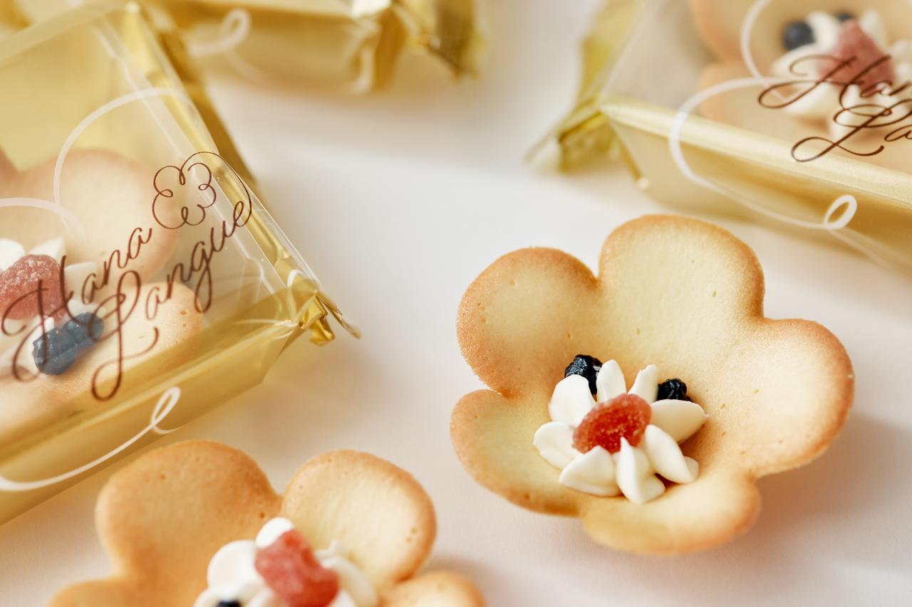 日持ちしない儚さが魅力。日本橋「ときわ木の最中」 美味しい！美しい！あんこ銘菓名店GP！和樂web 美の国ニッポンをもっと知る