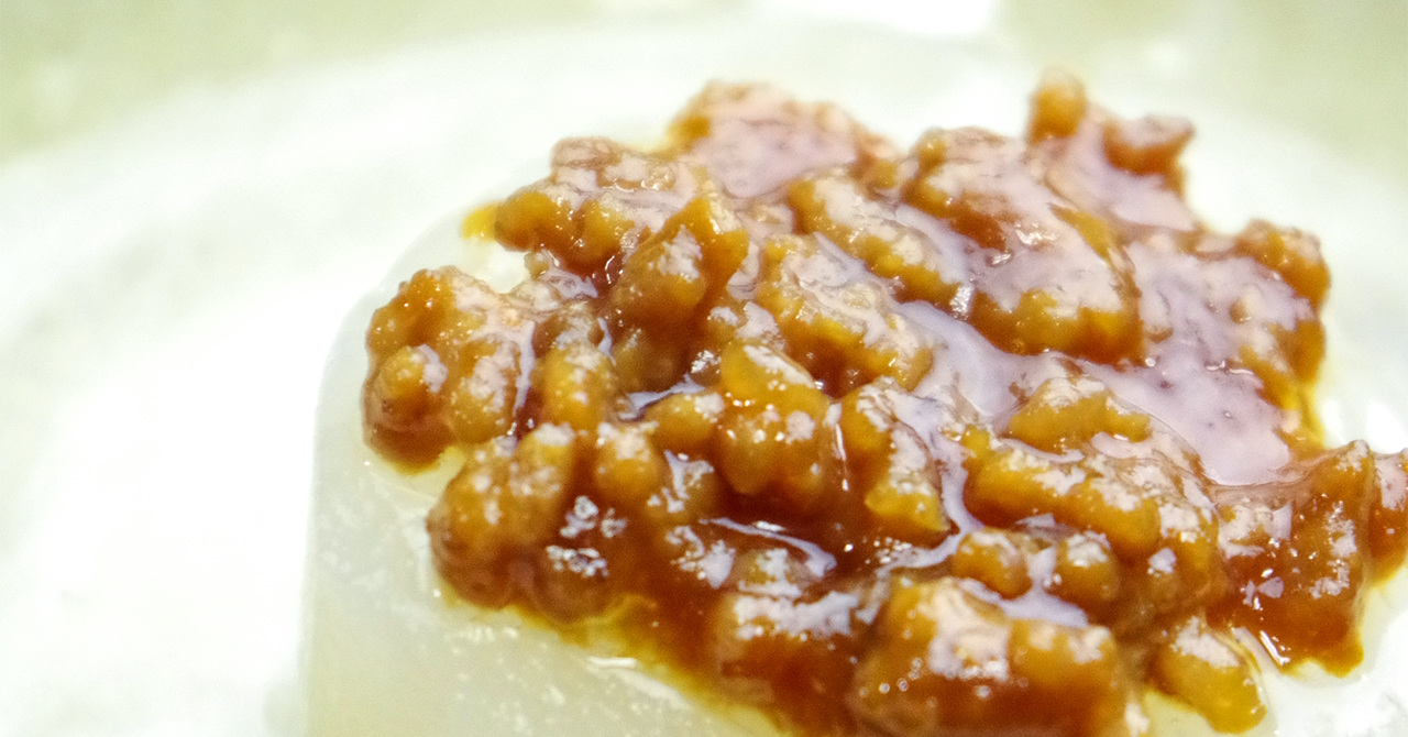 とりそぼろのふろふき大根 by みきえレシピクックパッド簡単おいしいみんなのレシピが392万品