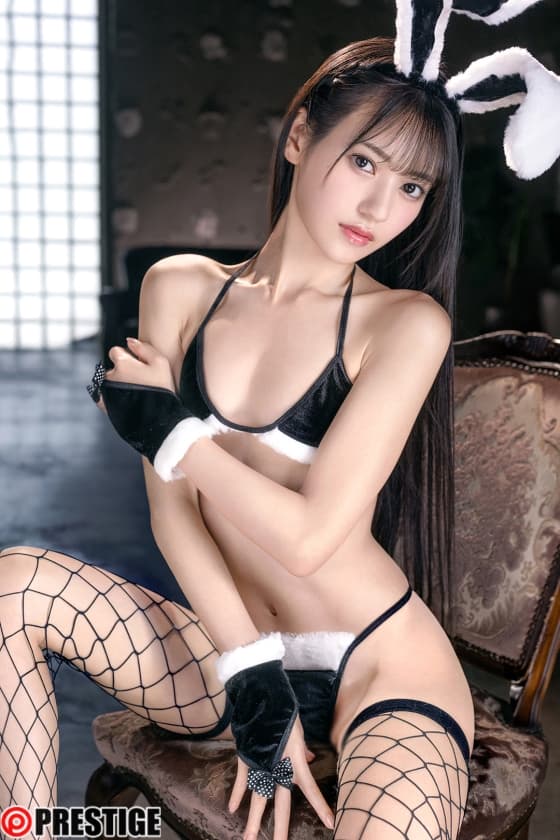 八掛うみ ちっぱいAカップのパイパンヌード画像572枚！