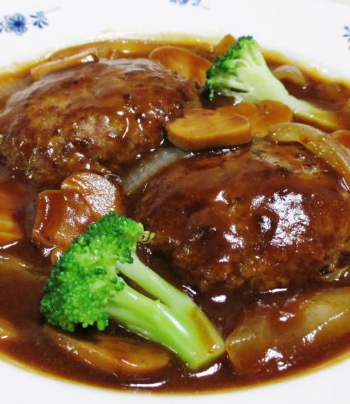 あさりは砂抜きをしてから殻付きのまま冷凍保存がおすすめ！あさりの保存方法を解説 - ハイアール LIFE STYLE