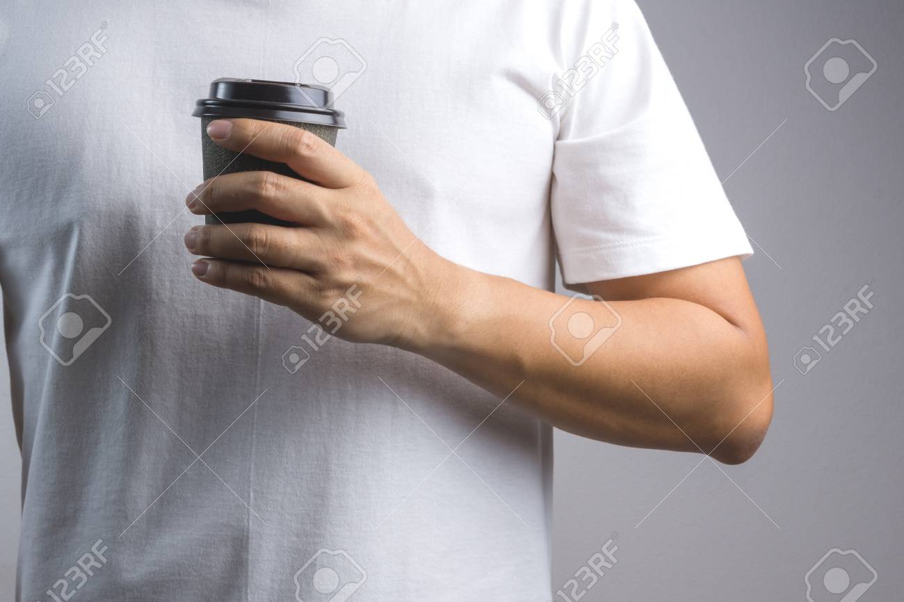 コップを持つ手」の写真素材10,974件の無料イラスト画像Adobe Stock