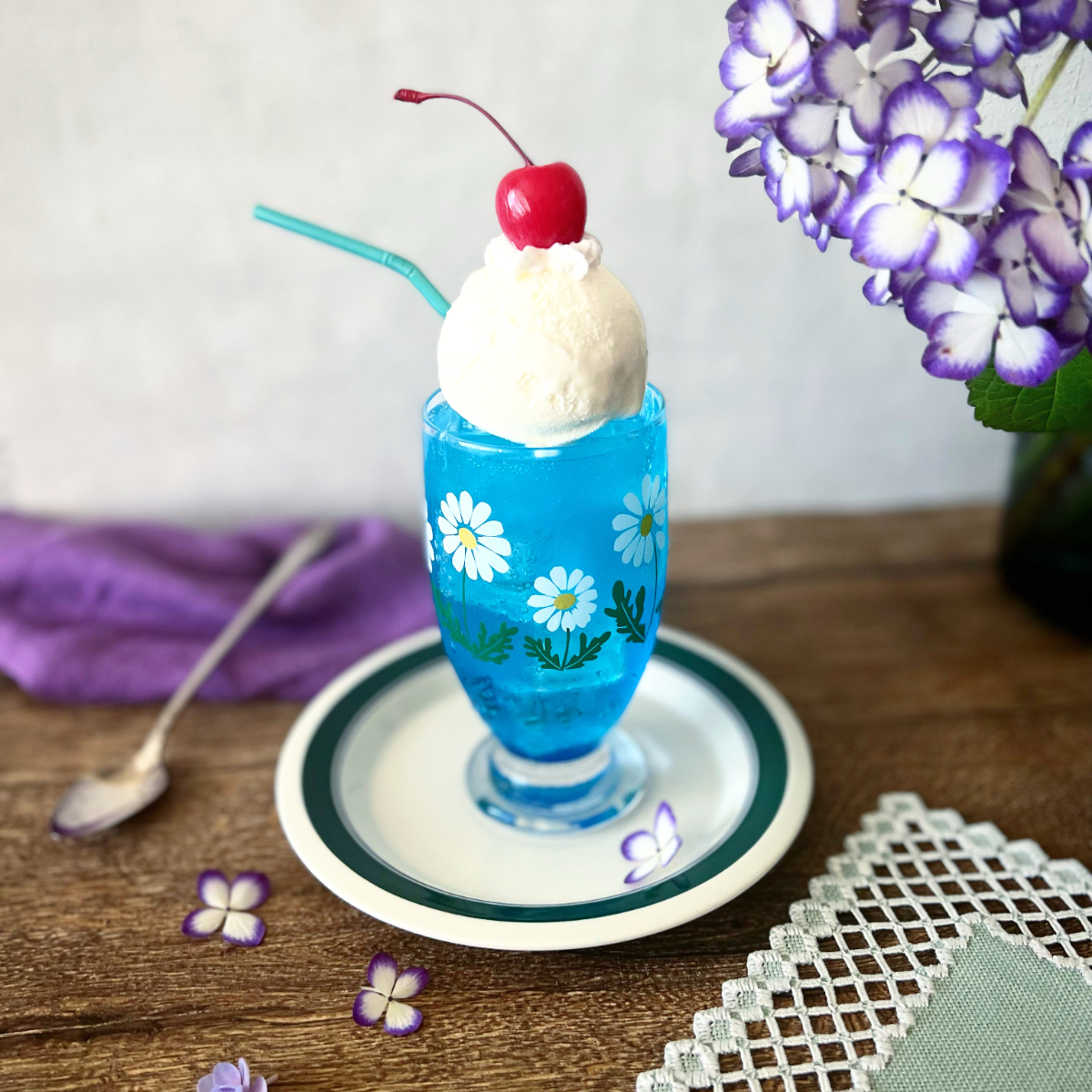 旅するクリームソーダtsunekawa 本通販Amazon