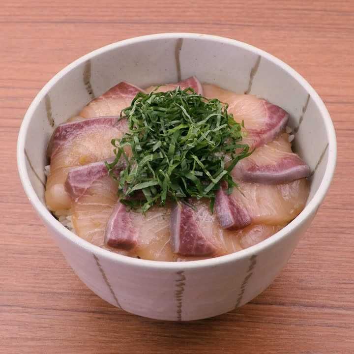 仕込み5分で合わせ調味料に漬けるだけ♪鯛刺しで「刺身のうまちゃん漬け」試したら こっくり旨味出た♡『あたらしい日日』こんな時代のニューノーマルな暮らし方。食と農、生活情報をお届けします
