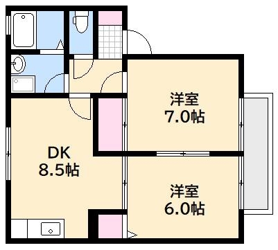 旧・広電五日市駅 : 広島コンシェルジュ