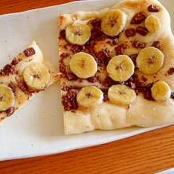 かおりさんだぞ´ ▽ `ﾉ on X: 