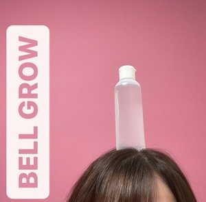 みくの予約状況_性感エステ BELL GROW ‐ベルグロー‐(福井市内・鯖江風俗エステ(派遣型))