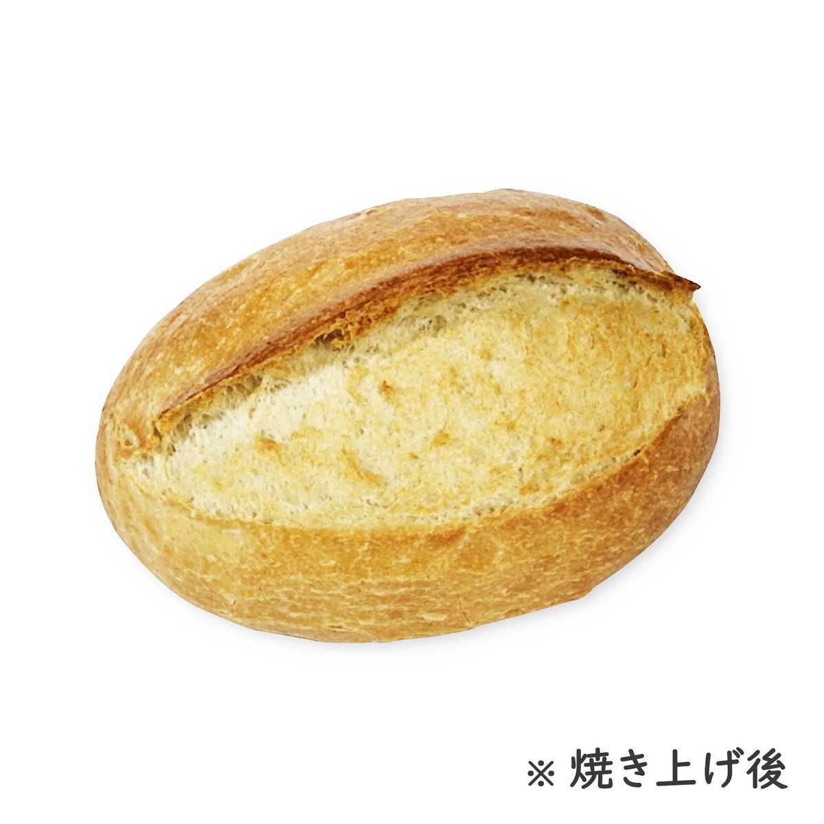 コストコ マニアに聞いた！絶対買いのデイリー使いに人気のパン3選♪小麦の味がおいし〜い♡アレンジも広がる - トクバイニュース