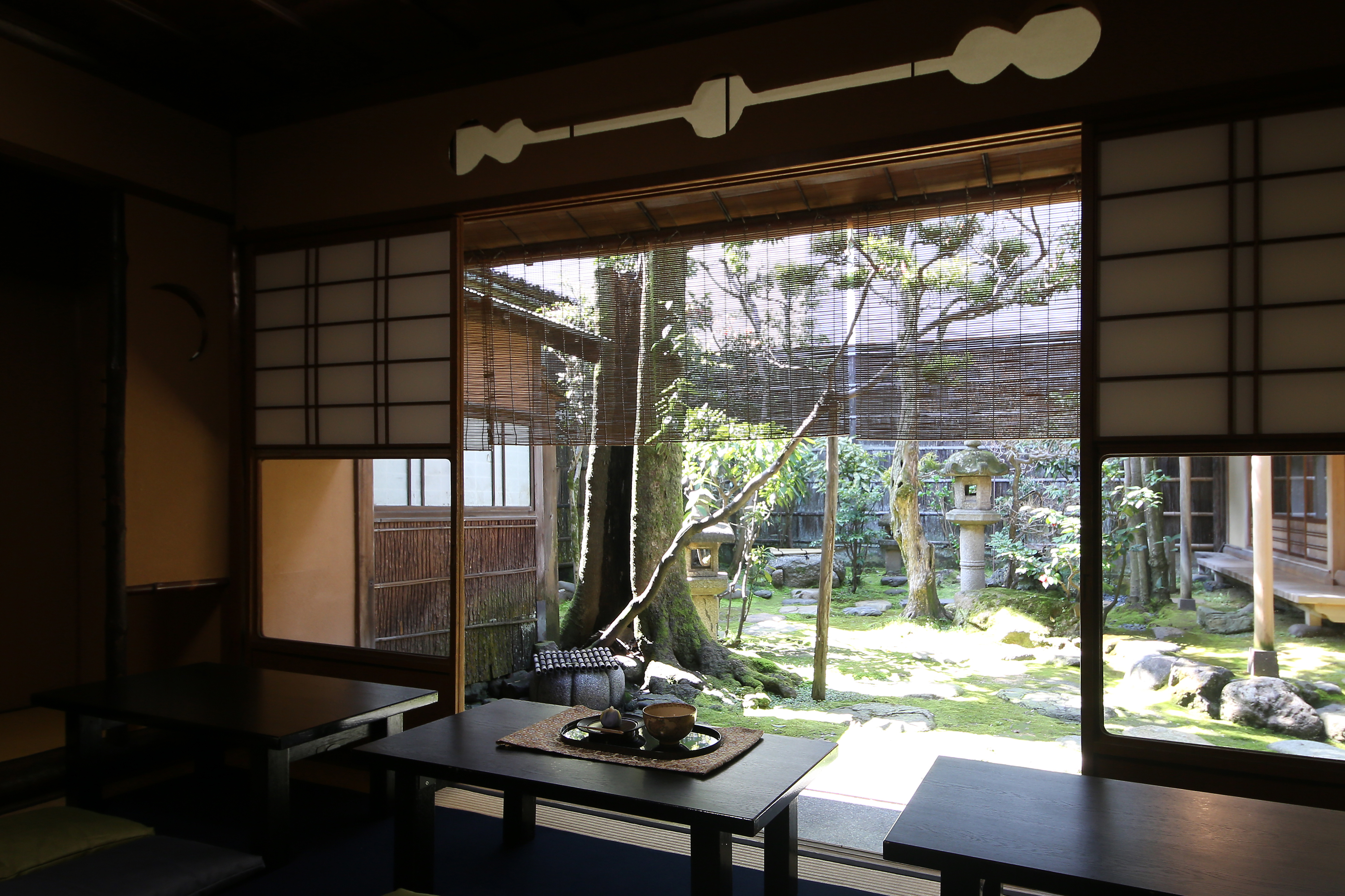 閉店 美味茶寮はぎわら - 小山 四川料理食べログ