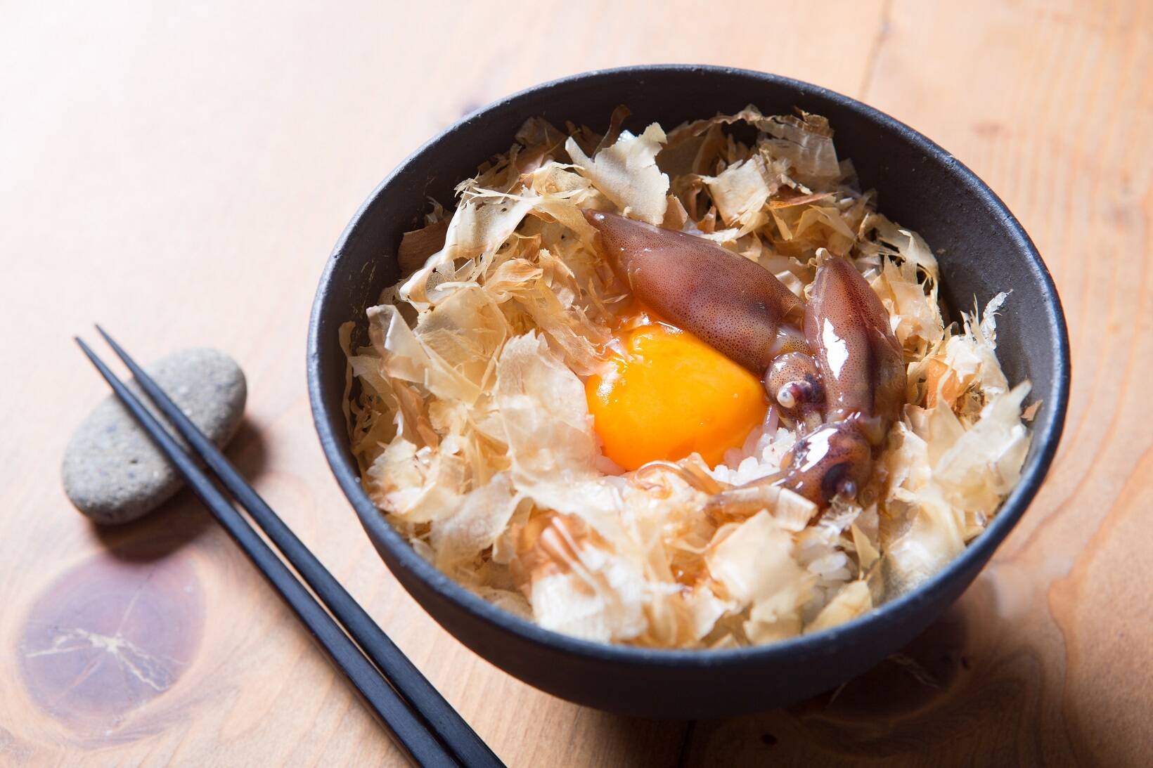 イカの絶品レシピ5選 沖漬けからイタリアンまで、釣果を味わい尽くす方法美味しい鮮魚料理