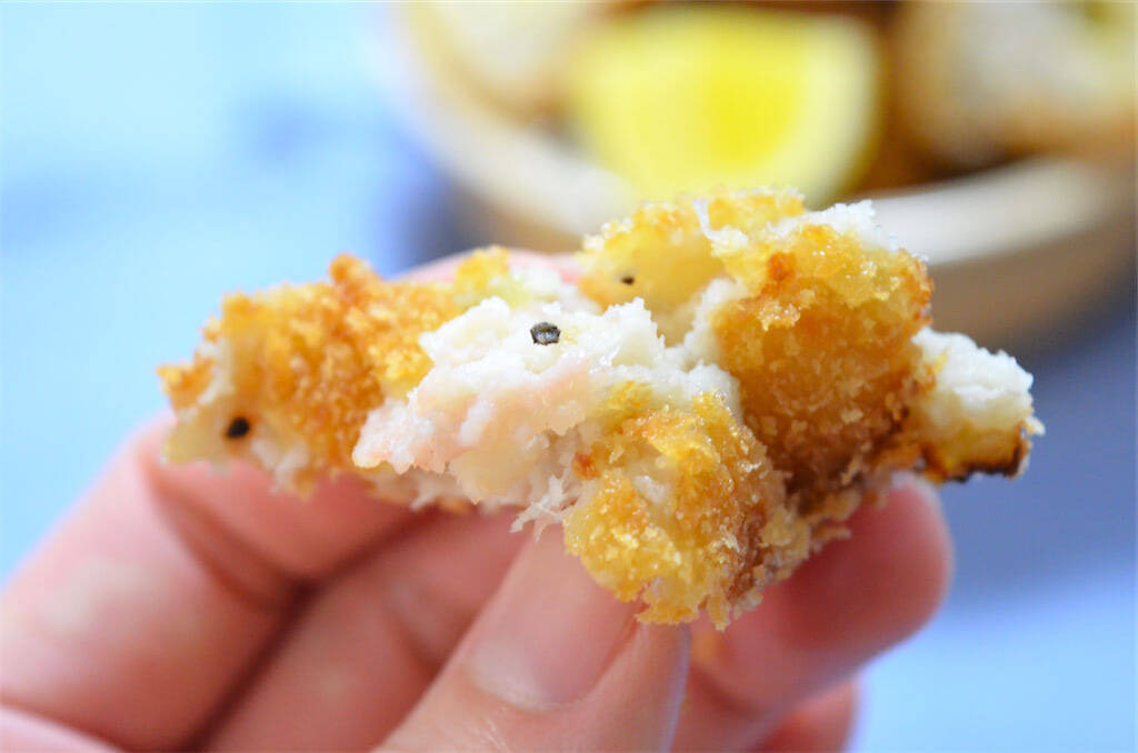 基本からアレンジまで！思わずつくりたくなる「コロッケ 隠し味」のレシピ集クックパッド