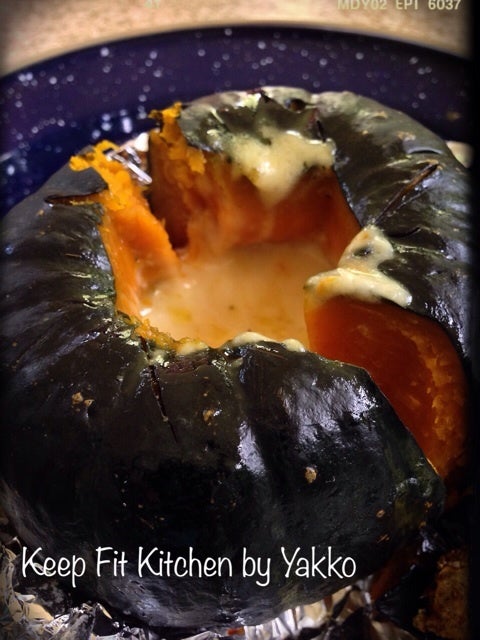 ぼく・イラストレシピ on X: 