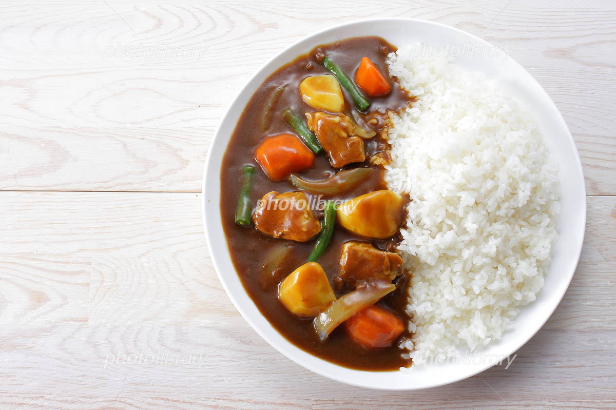 BT21 DIY チロルチョコリメイク、包み紙そのままキーホルダー、マグネットとプラバンピンバッジ