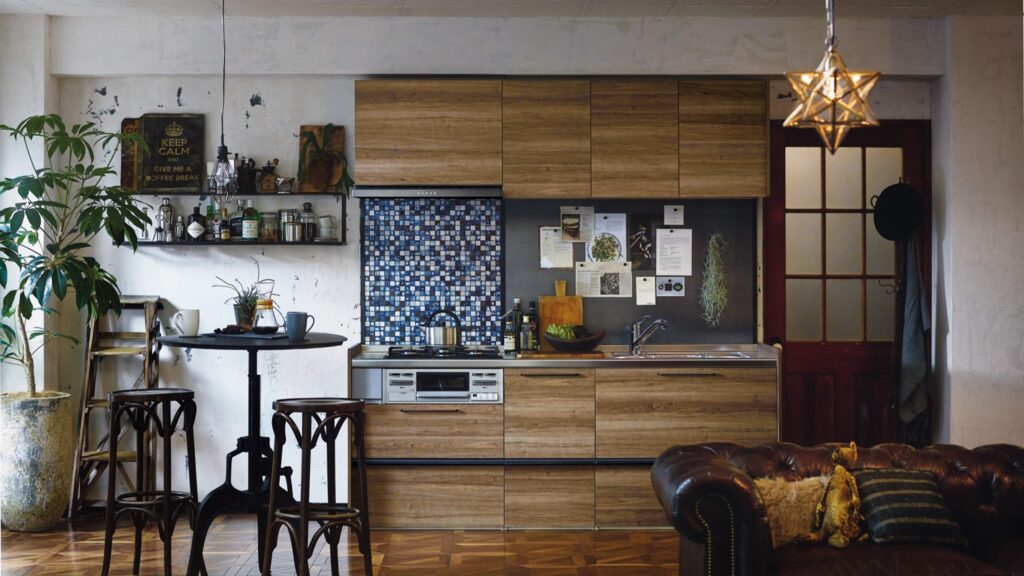 5000円OFFクーポン配布中 10 31まで クリナップ システムキッチン ラクエラ W2100 スライド収納 TUシンク 食洗機付プランコンフォート Ｉ型 メーカー直送 納期約2週間 I型W2100 コンパネ屋 本店