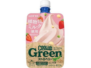 ASCII.jp:クーリッシュの常識を超えた進化系「クーリッシュデザート」が登場! なにがスゴイのか聞いてきた